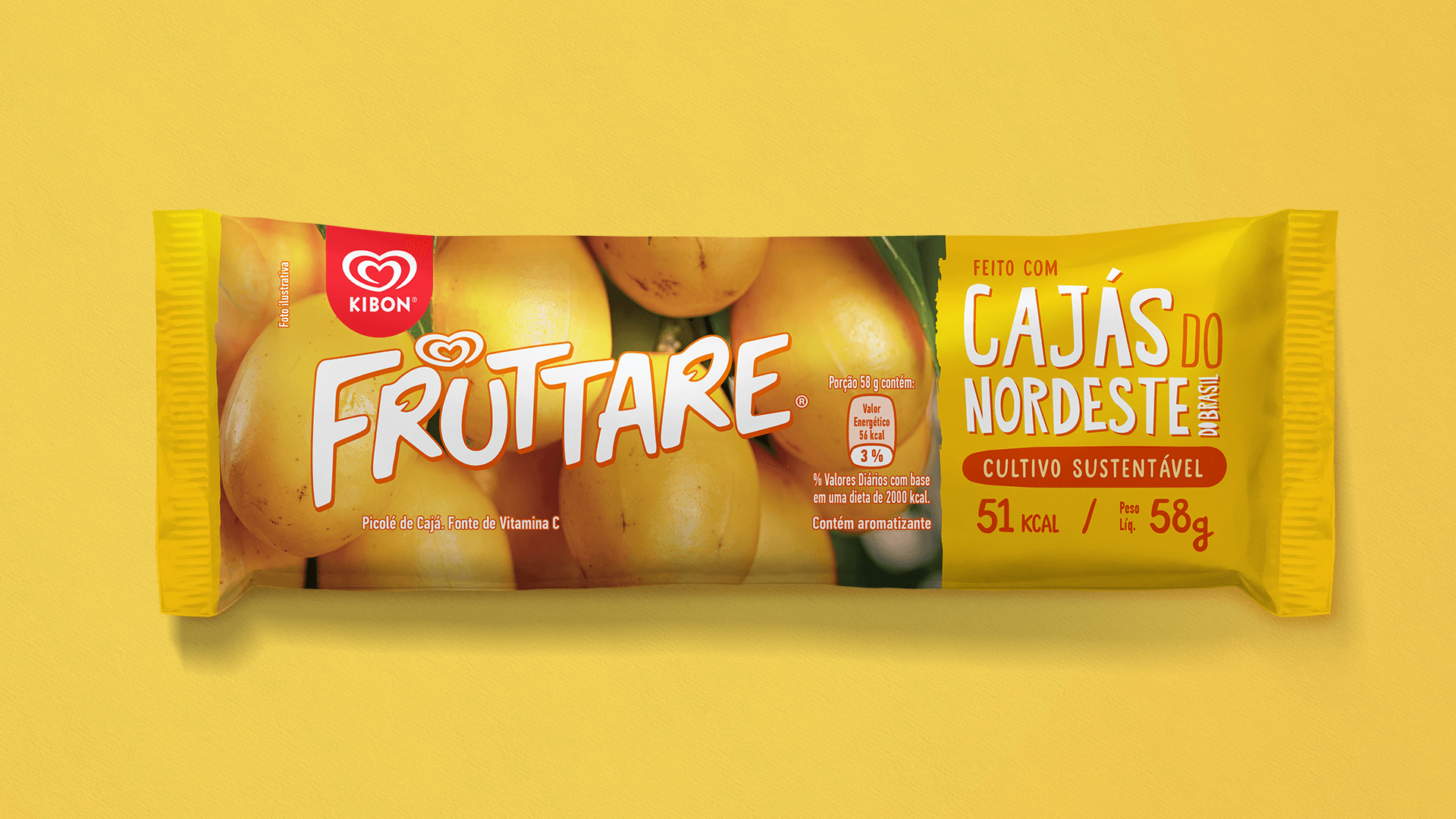 fruttare-caja