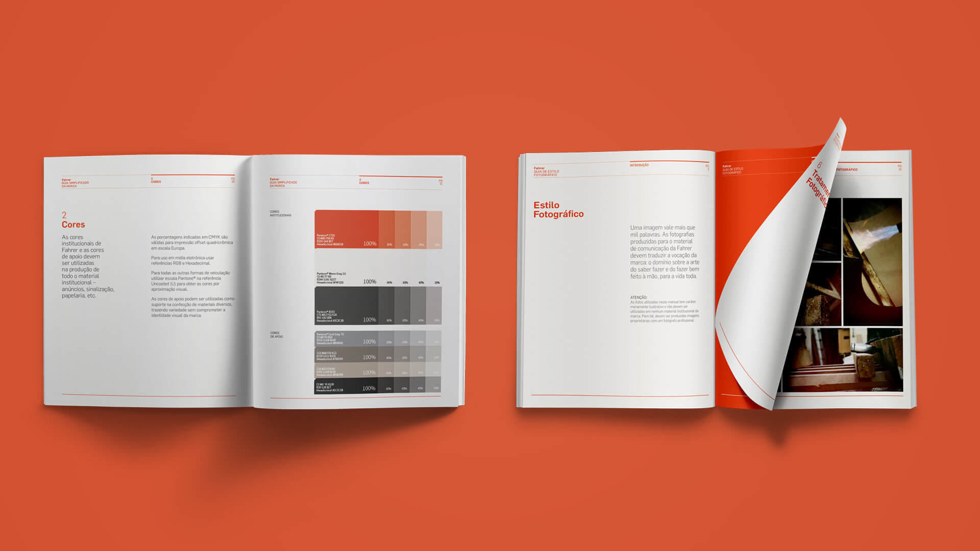 fahrer-identidade-visual