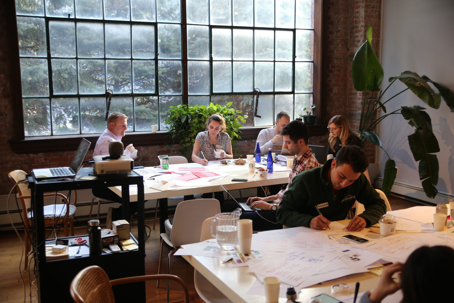 abi-innovation-workshop