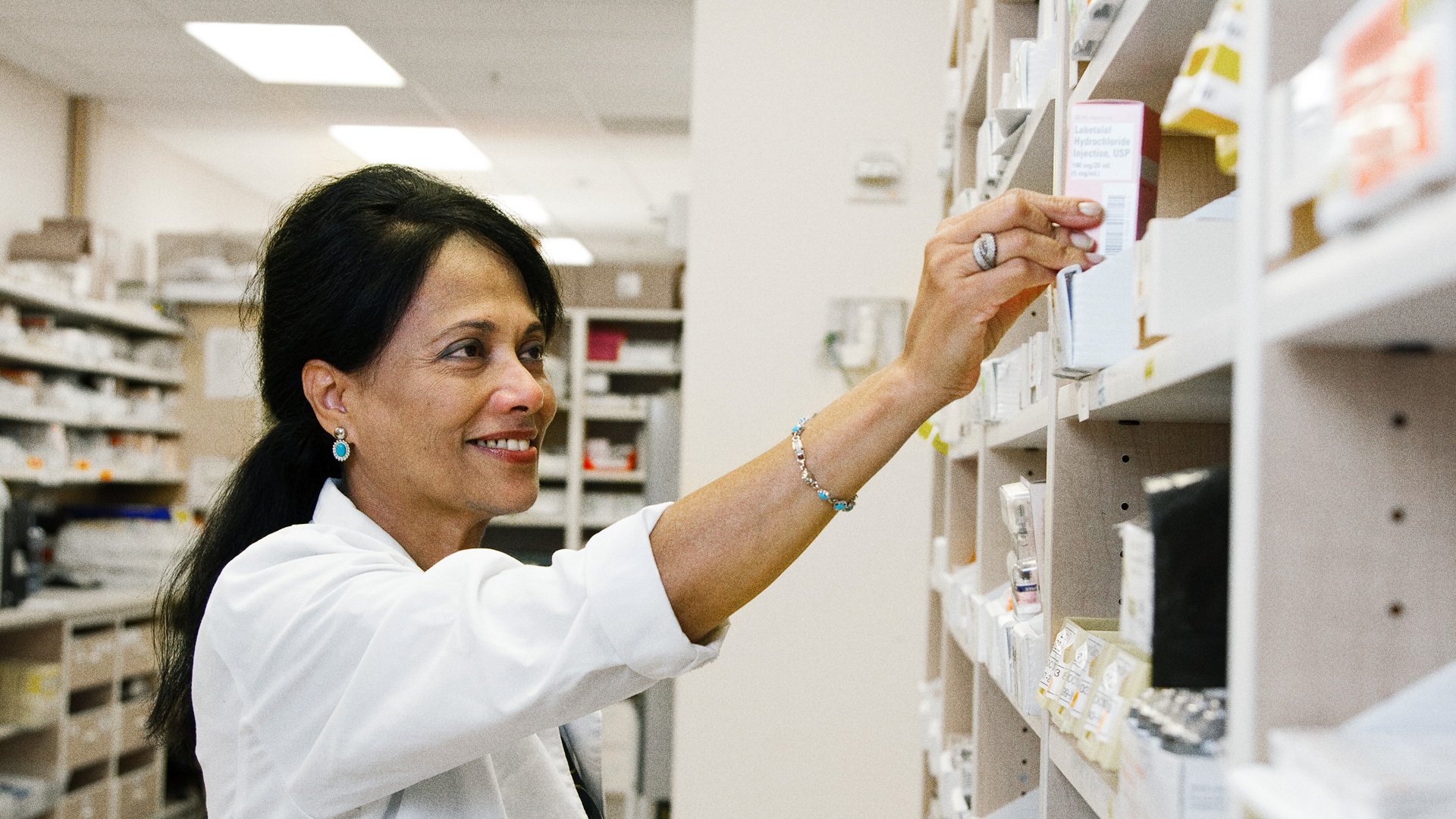 design-pesquisa-inovacao-saude