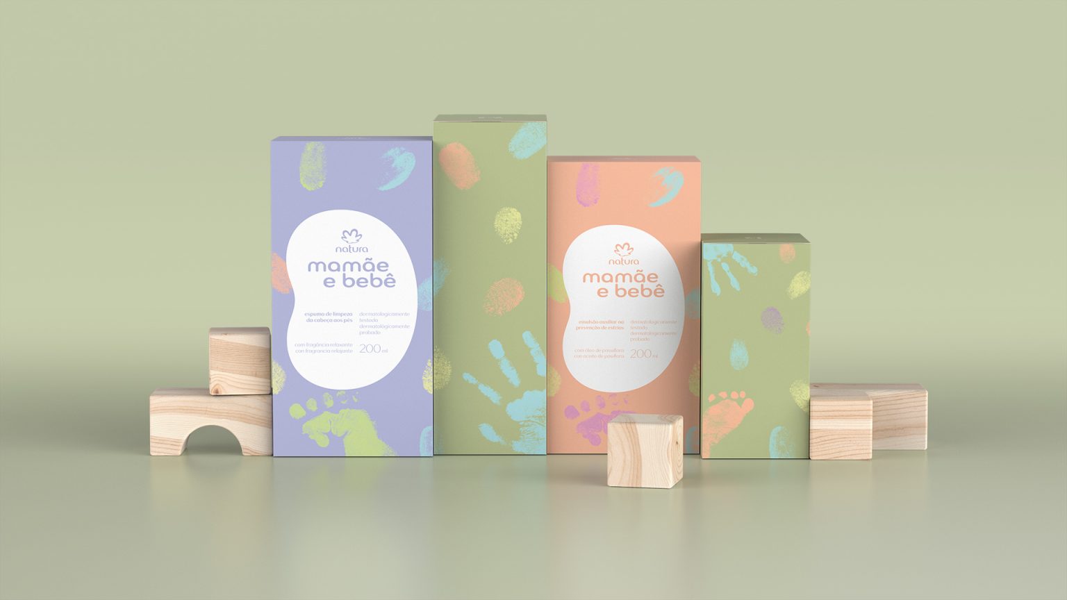 identidade-natura-mamae-bebe