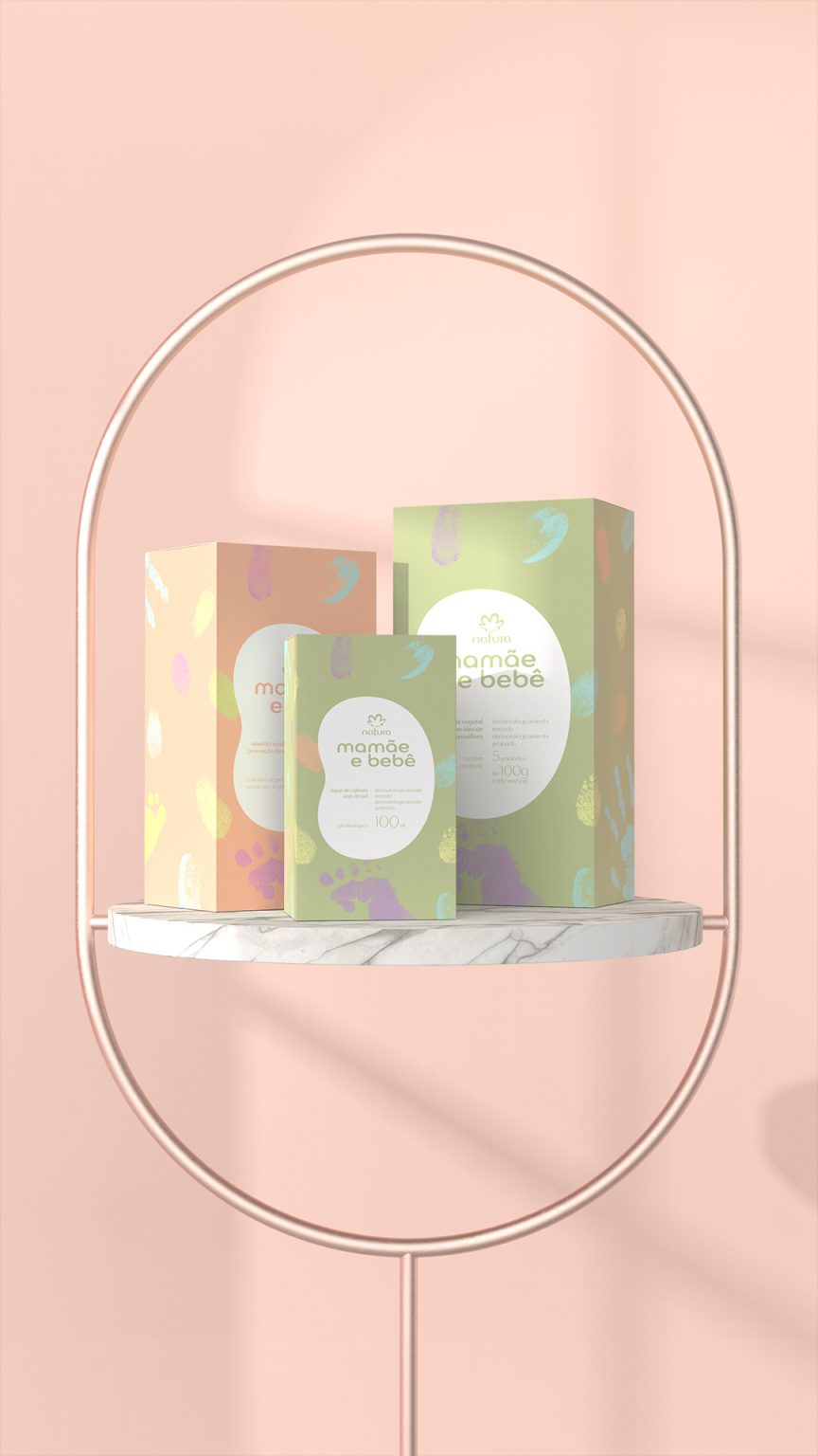 identidade-natura-mamae-bebe