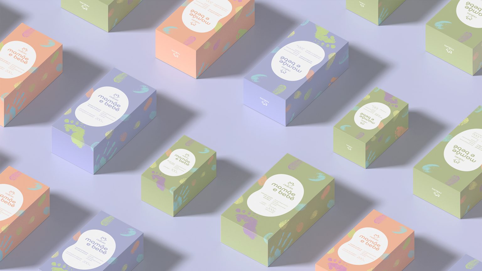 identidade-natura-mamae-bebe