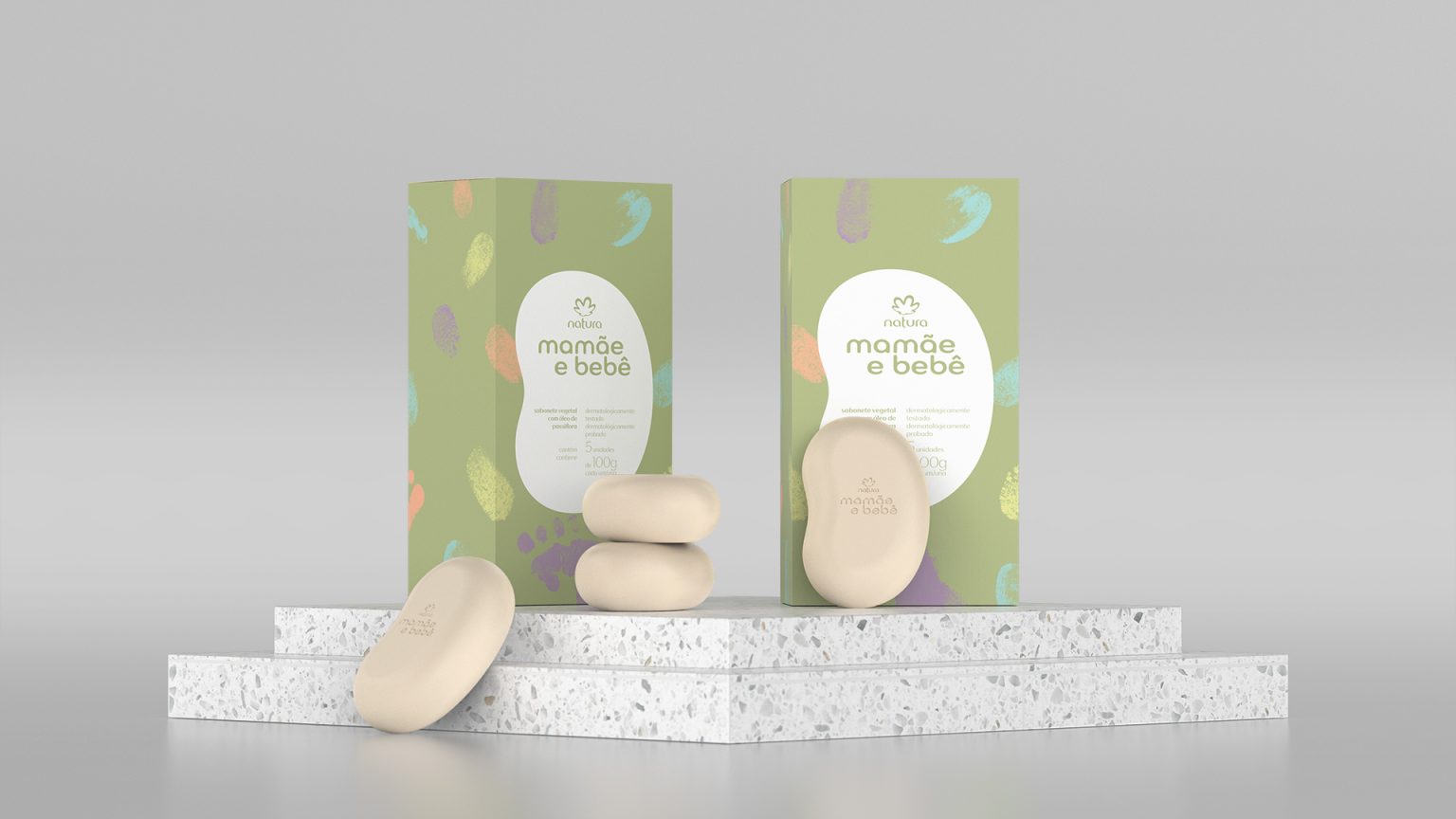 identidade-natura-mamae-bebe