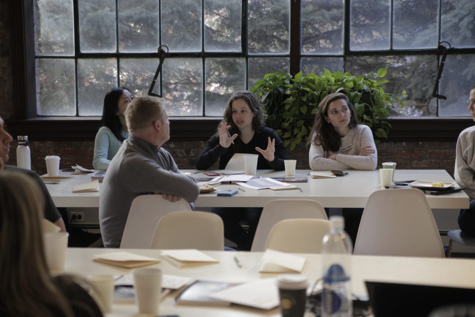 abi-innovation-workshop