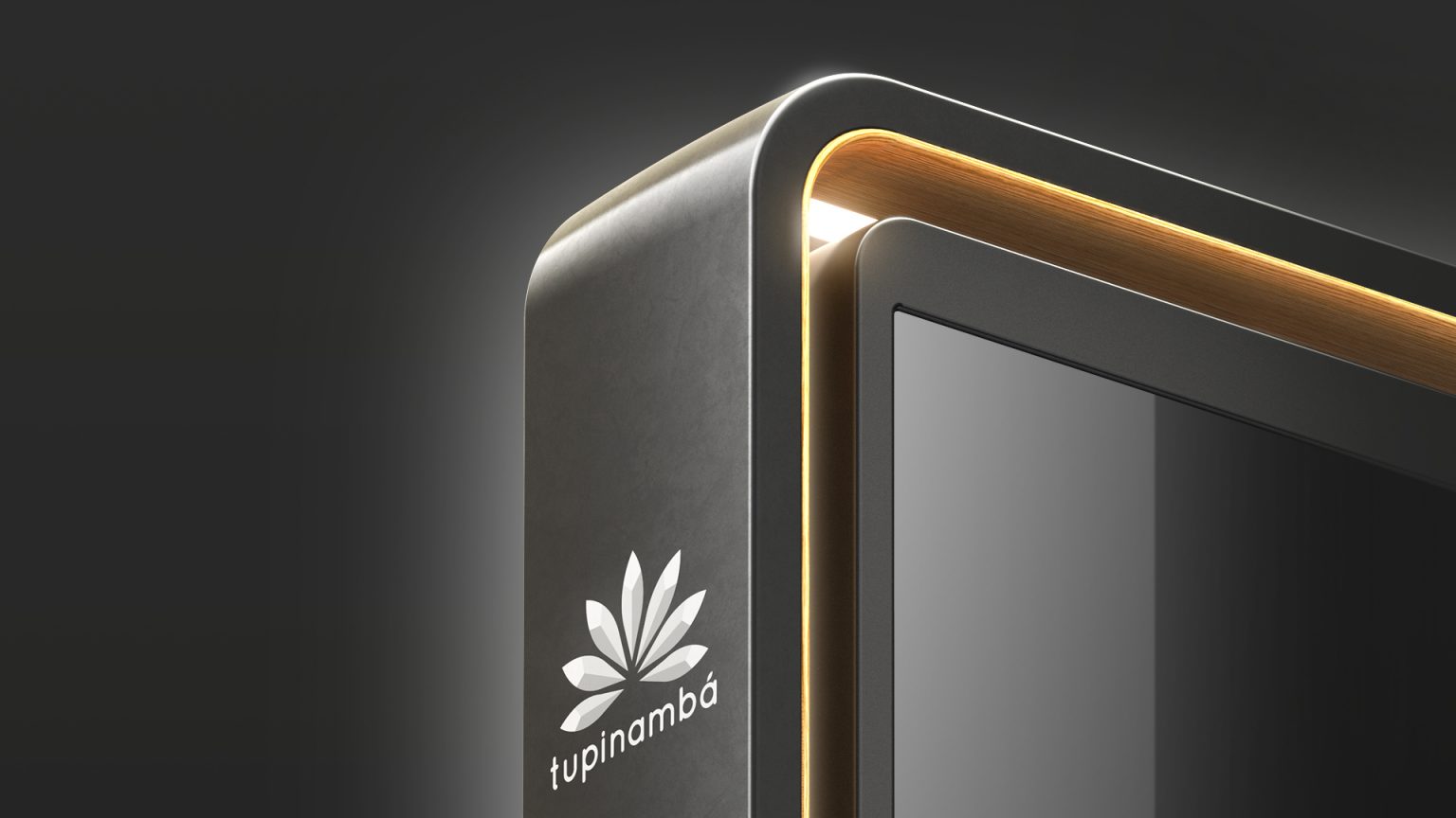 ponto-recarga-veiculo-eletrico