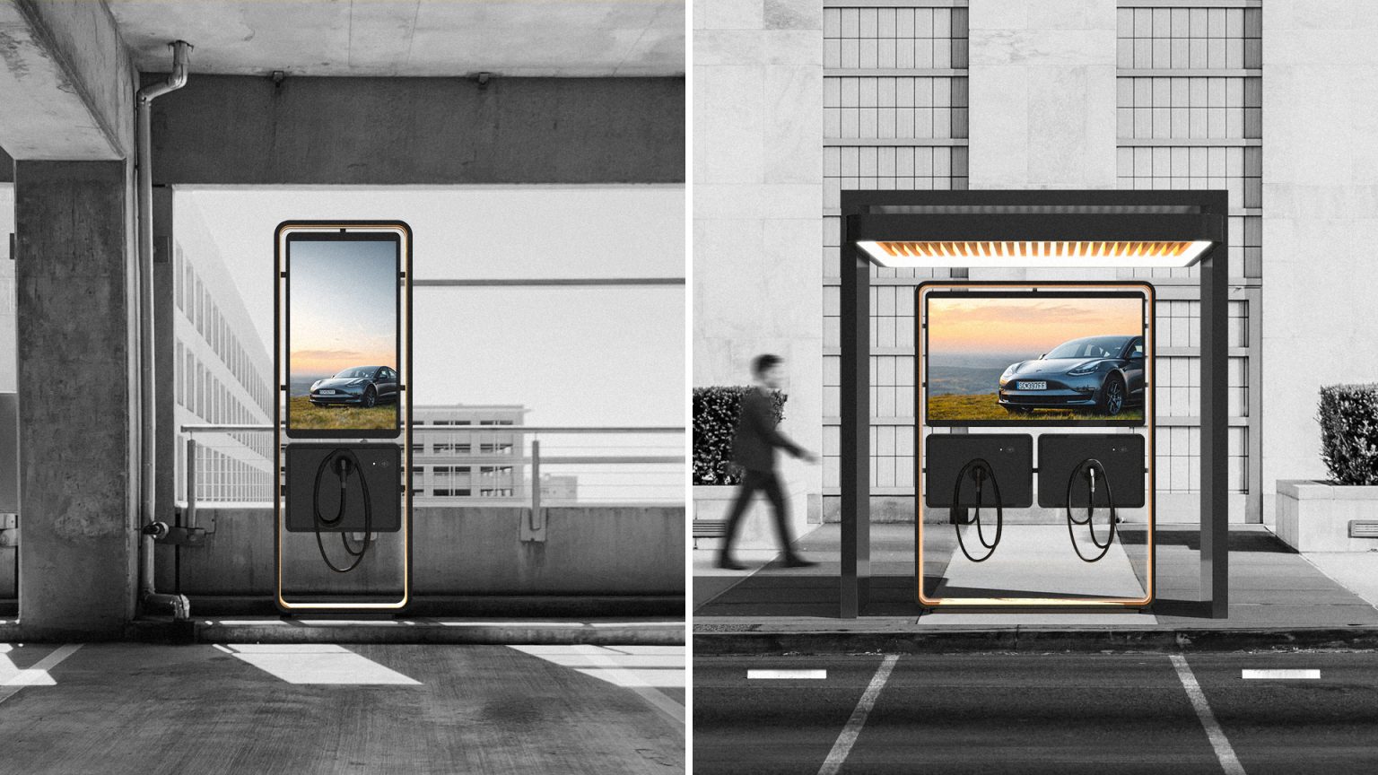 ponto-recarga-veiculo-eletrico