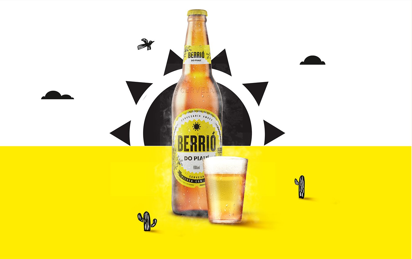 berrio-cerveja-piaui
