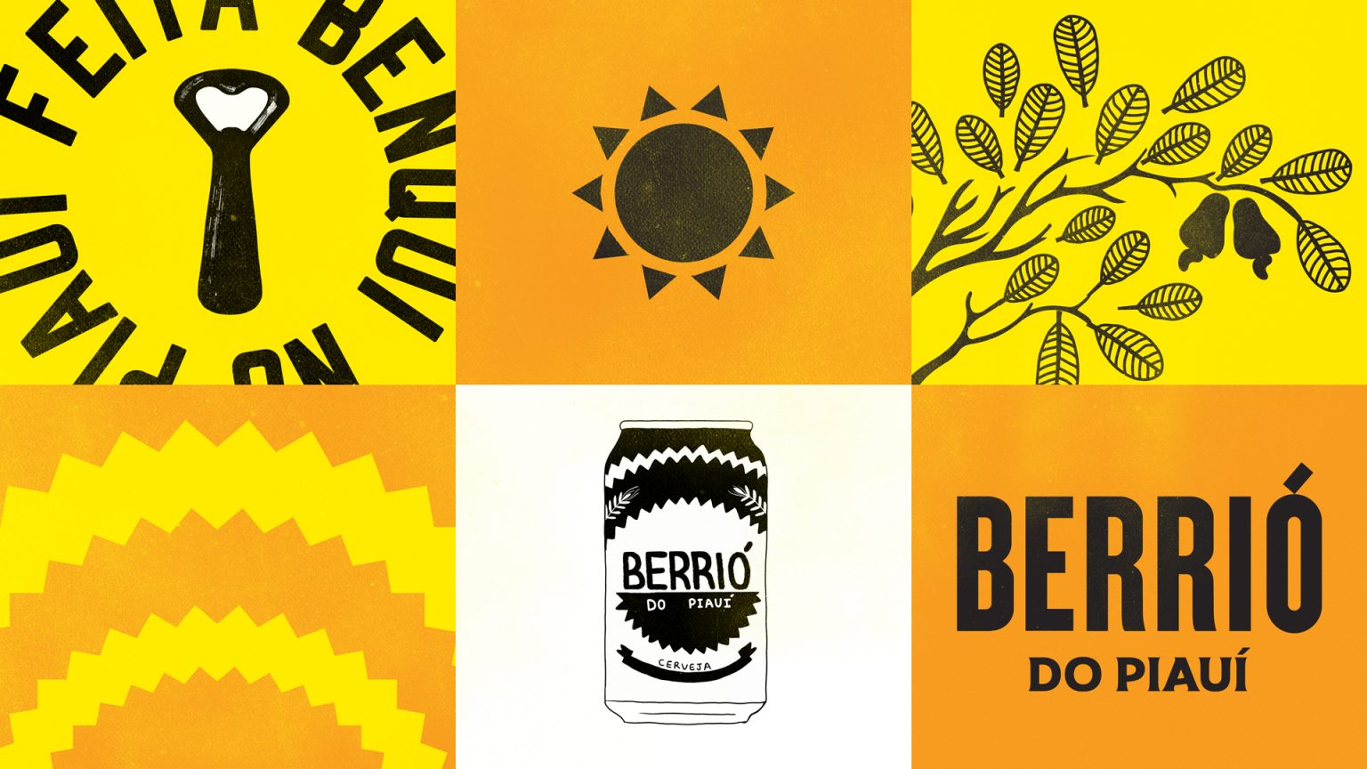 berrio-cerveja-piaui