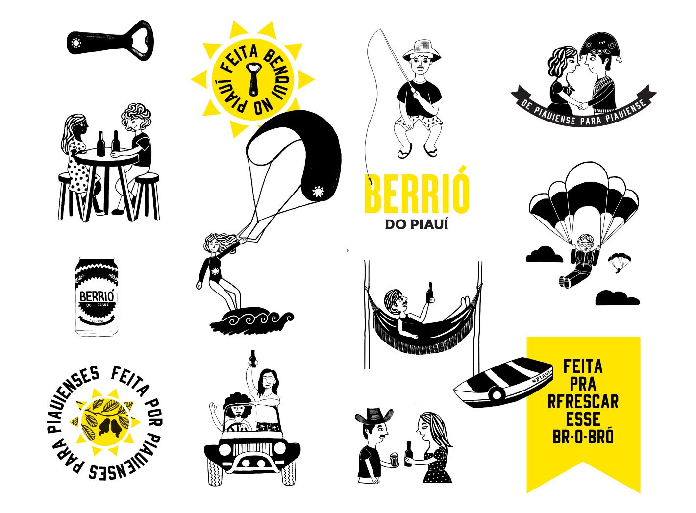 berrio-cerveja-piaui