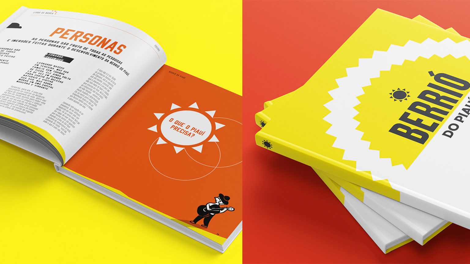 berrio-cerveja-piaui