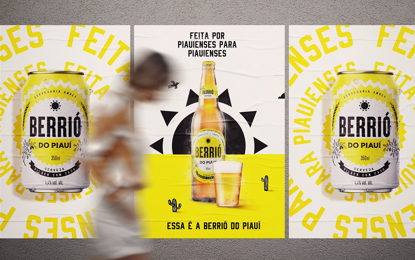 berrio-cerveja-piaui