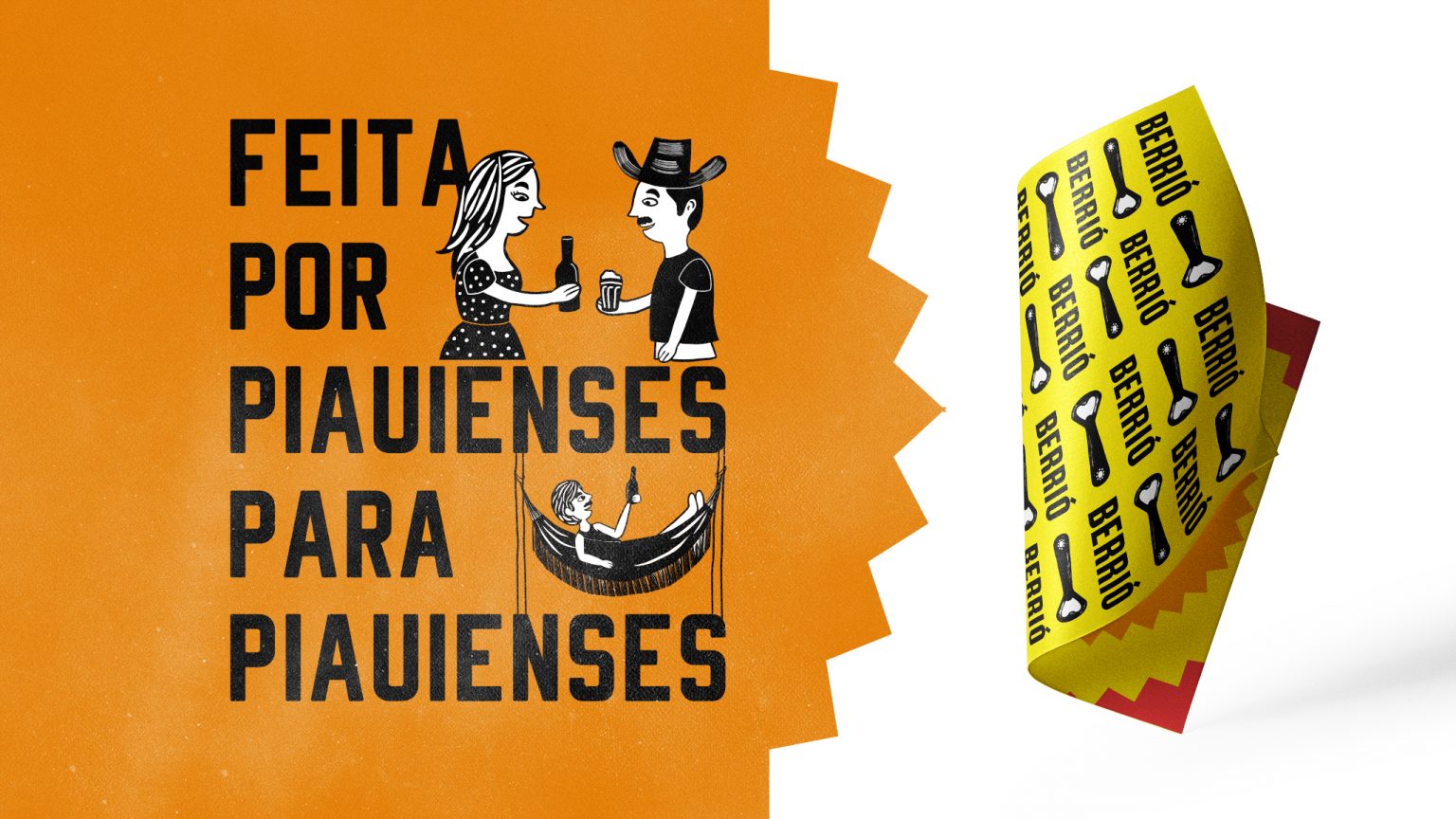 berrio-cerveja-piaui