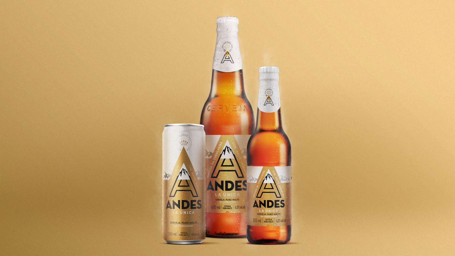 marca-cerveja-andes