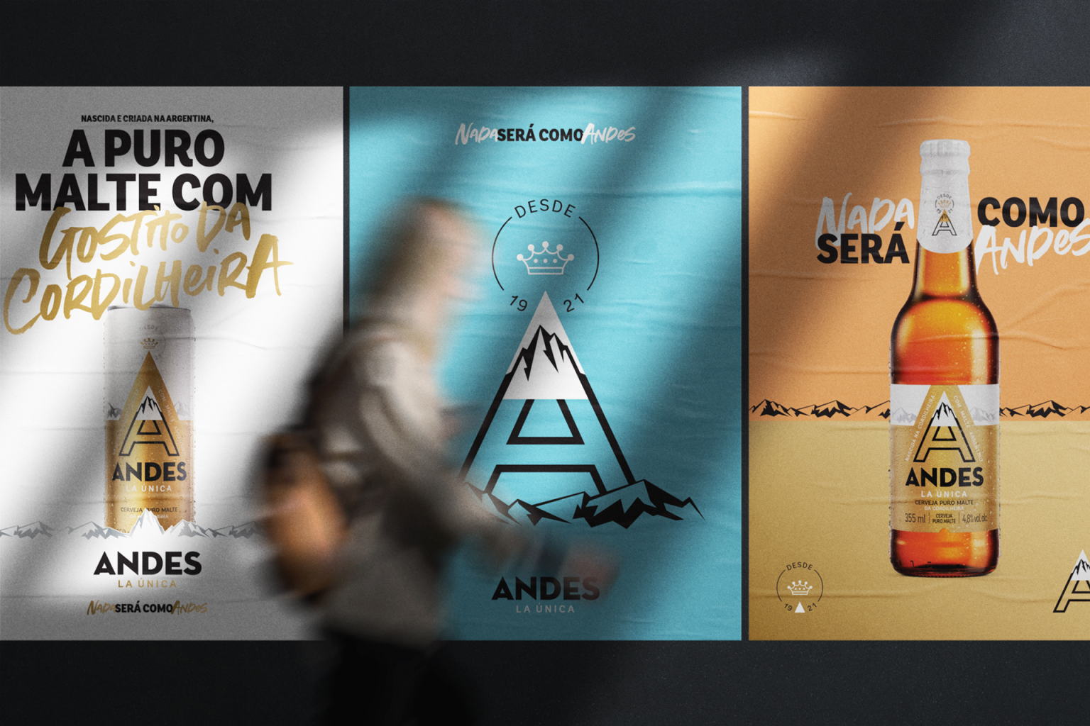 marca-cerveja-andes
