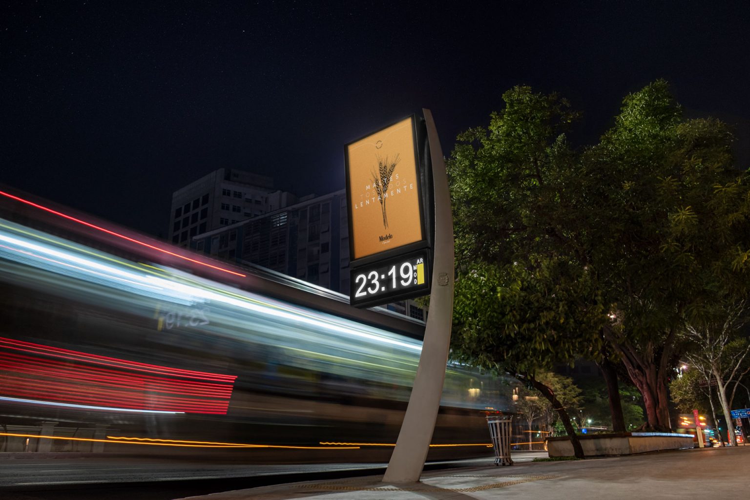 marca-cerveja-modelo