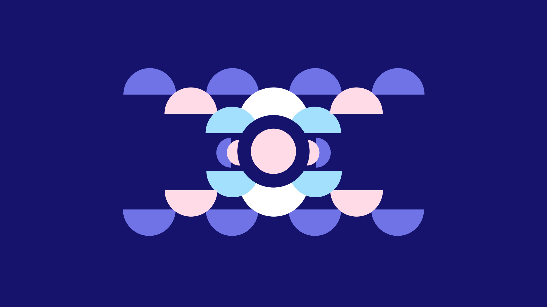 cx-questtono-manyone